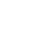 東城組